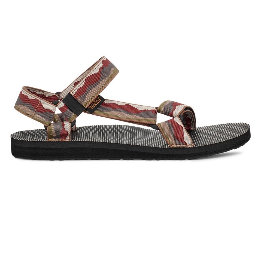 Teva Women's Universal Sandals Vista Neutral
